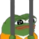 pepejail pepejail
