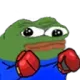 pepefight