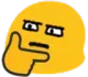 thinking thinking