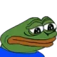 pepesad pepesad