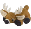 deerlaying