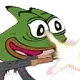 pepegaakm
