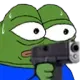 monkapistol monkapistol