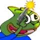 pepegapistol pepegapistol