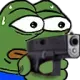 pepepistol pepepistol