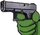 pepegunleft pepegunleft
