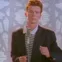 rickroll