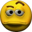 :Joe_eyebrow: :Joe_eyebrow: