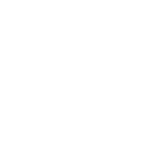 clip