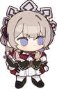 sandy_hmph sandy_hmph