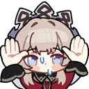sandy_worried
