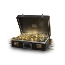 gcoinbox gcoinbox