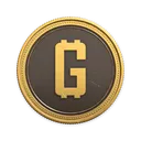 gcoin gcoin