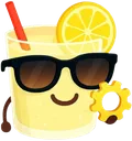LemonadeSettings