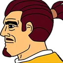 Chad_Kanbei