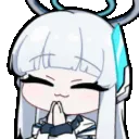 noa_clap