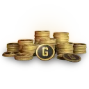 manygcoin manygcoin