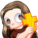 leocruci