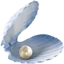 i_pearl