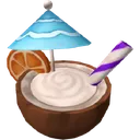 misc_Coconut