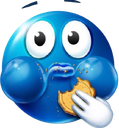 :e_eatscookie: