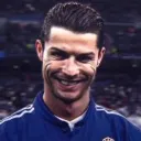 evil_cr7
