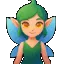 magic_pixie magic_pixie
