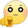 POINT