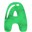 RT_letraA_NF2U Discord emoji