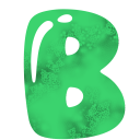 RT_letraB_NF2U Discord emoji