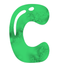 RT_letraC_NF2U Discord emoji