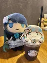 AboCoffee AboCoffee