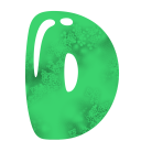 RT_letraD_NF2U Discord emoji