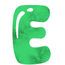 RT_letraE_NF2U Discord emoji