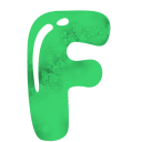 RT_letraF_NF2U Discord emoji