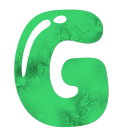 RT_letraG_NF2U Discord emoji