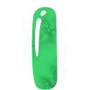 RT_letraI_NF2U Discord emoji