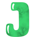 RT_letraJ_NF2U Discord emoji