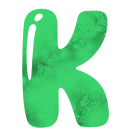 RT_letraK_NF2U Discord emoji