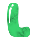 RT_letraL_NF2U Discord emoji