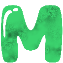 RT_letraM_NF2U Discord emoji