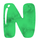 RT_letraN_NF2U Discord emoji