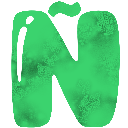 RT_letra_NF2U Discord emoji