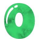 RT_letraO_NF2U Discord emoji