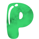 RT_letraP_NF2U Discord emoji
