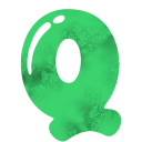 RT_letraQ_NF2U Discord emoji