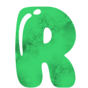 RT_letraR_NF2U Discord emoji