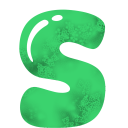 RT_letraS_NF2U Discord emoji