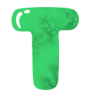 RT_letraT_NF2U Discord emoji