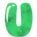 RT_letraU_NF2U Discord emoji